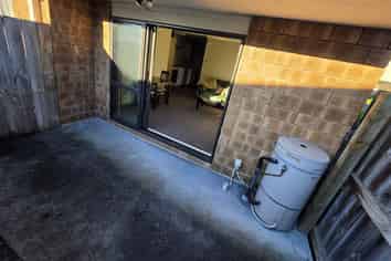 62E Willoughby Street, Hamilton Central