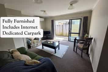62E Willoughby Street, Hamilton Central