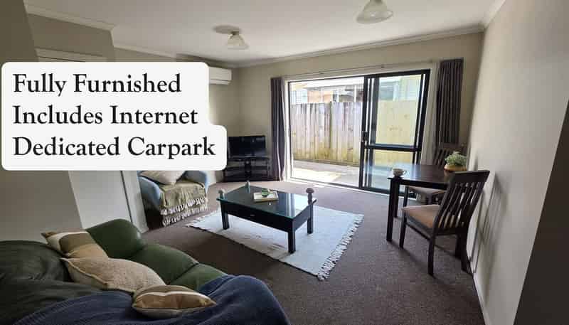 62E Willoughby Street, Hamilton Central