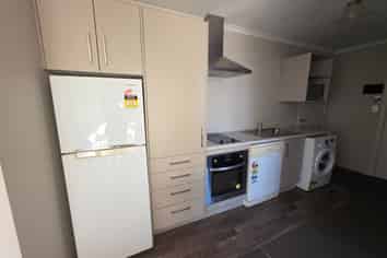 62E Willoughby Street, Hamilton Central
