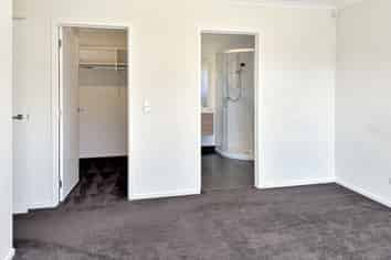 2 Delorean Drive, Rolleston