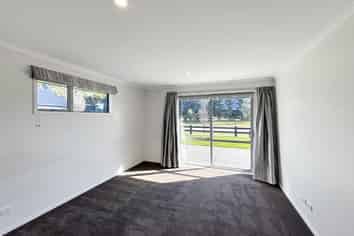 2 Delorean Drive, Rolleston