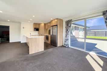 2 Delorean Drive, Rolleston