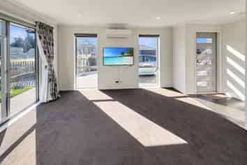 2 Delorean Drive, Rolleston