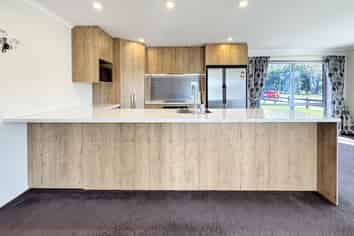 2 Delorean Drive, Rolleston