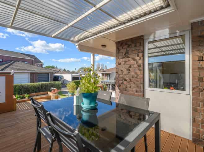9/3 Stewart Street, Te Puke