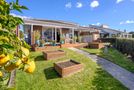 9/3 Stewart Street, Te Puke, Western Bay Of Plenty, Bay of Plenty