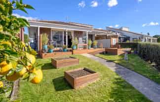 9/3 Stewart Street, Te Puke