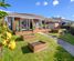 9/3 Stewart Street, Te Puke, Western Bay Of Plenty, Bay of Plenty
