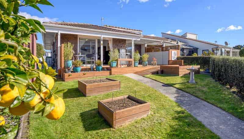 9/3 Stewart Street, Te Puke