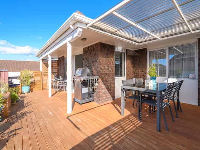 9/3 Stewart Street, Te Puke