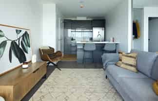 801A/8 Lakewood Court, Manukau