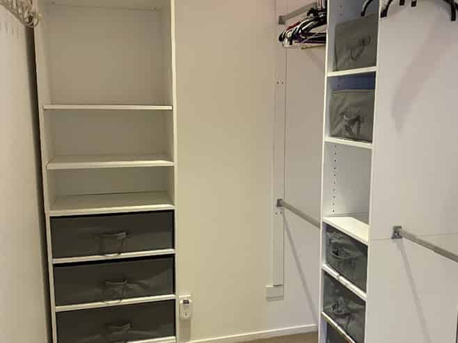 266 Tukairangi Road (Studio), Taupo