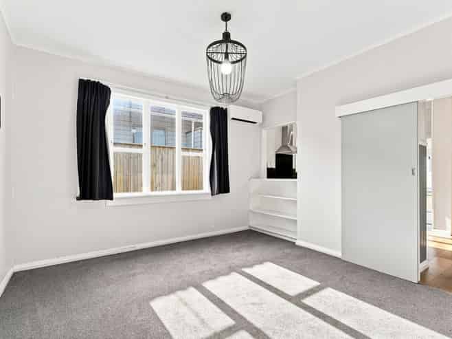 28 Aotea Street, Castlecliff