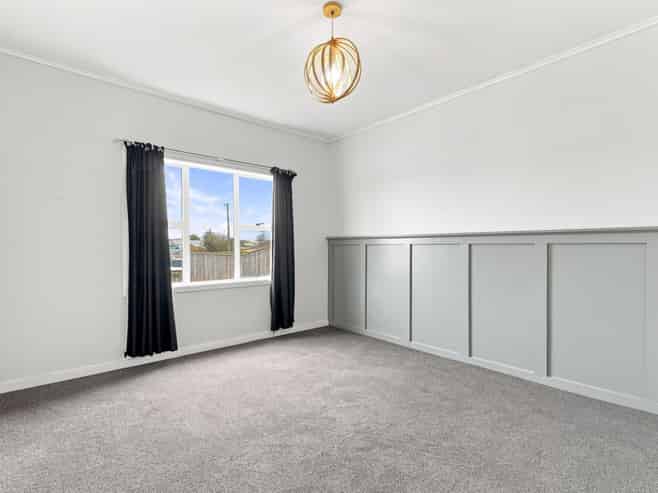 28 Aotea Street, Castlecliff
