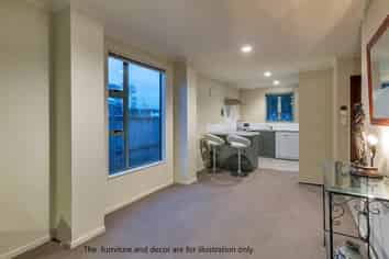 39 Verdale Circle, Glen Eden