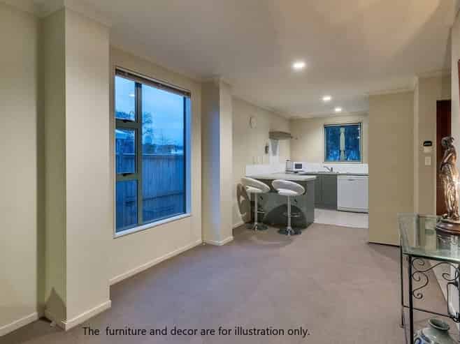 39 Verdale Circle, Glen Eden