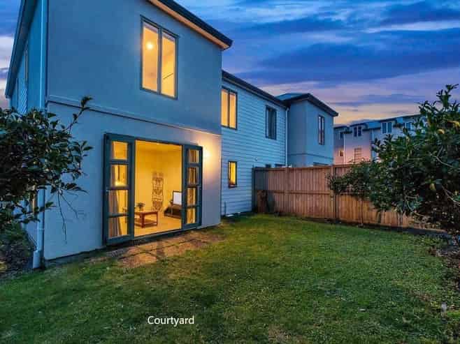 39 Verdale Circle, Glen Eden