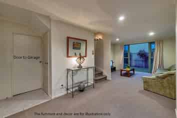 39 Verdale Circle, Glen Eden