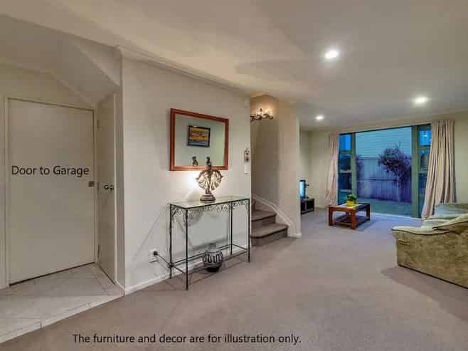 39 Verdale Circle, Glen Eden