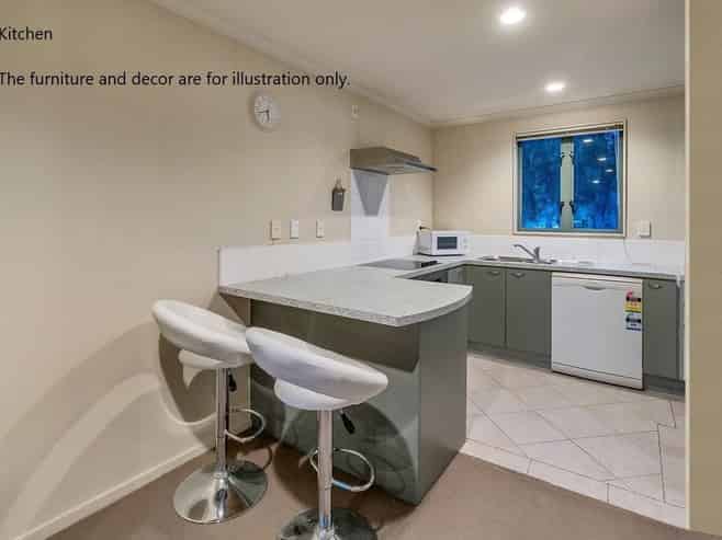 39 Verdale Circle, Glen Eden