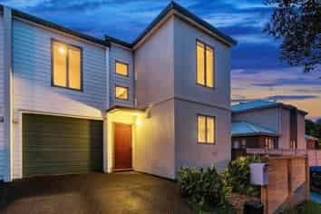 39 Verdale Circle, Glen Eden