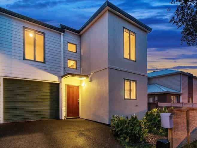39 Verdale Circle, Glen Eden