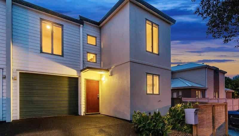 39 Verdale Circle, Glen Eden
