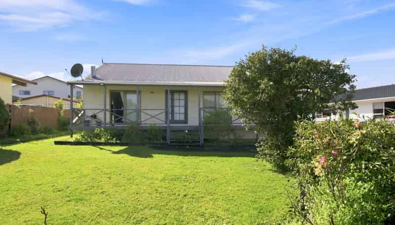 10 Sealord Place, Manurewa