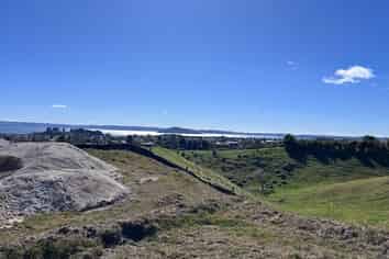  Butler Place, Lynmore