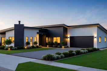  Butler Place, Lynmore