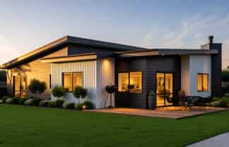  Butler Place, Lynmore
