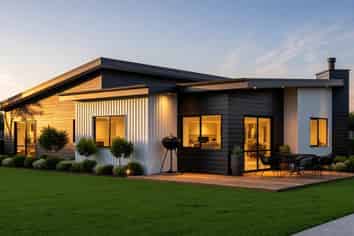 Butler Place, Lynmore