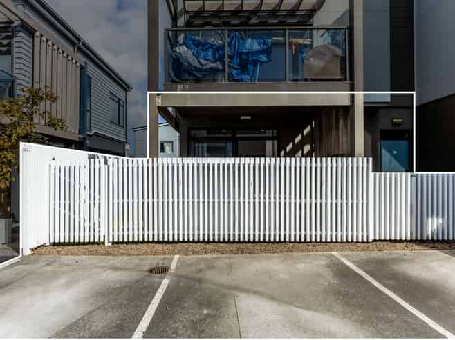 26 Mollusc Road, Hobsonville