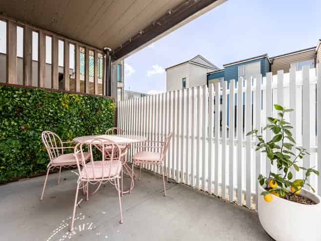 26 Mollusc Road, Hobsonville