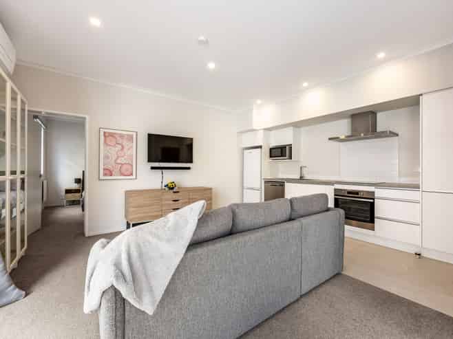 26 Mollusc Road, Hobsonville