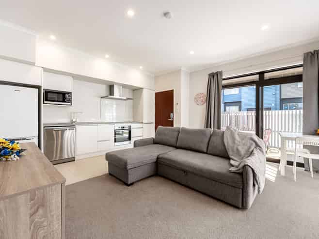 26 Mollusc Road, Hobsonville
