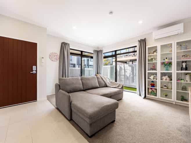 26 Mollusc Road, Hobsonville