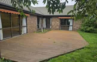 5 Kelson Lane, Ilam