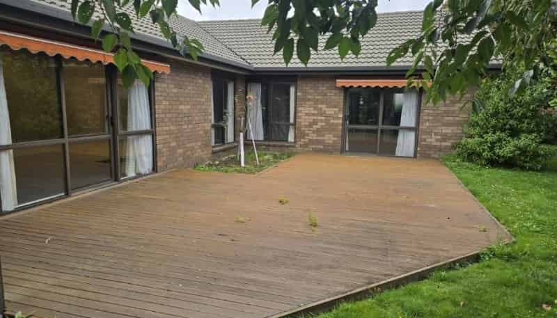 5 Kelson Lane, Ilam
