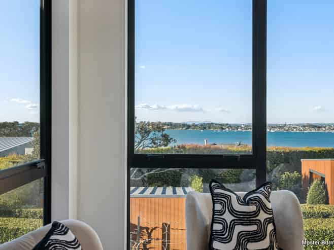 Lot 5/7 Calder Place, Glendowie