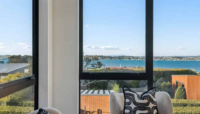 Lot 5/7 Calder Place, Glendowie