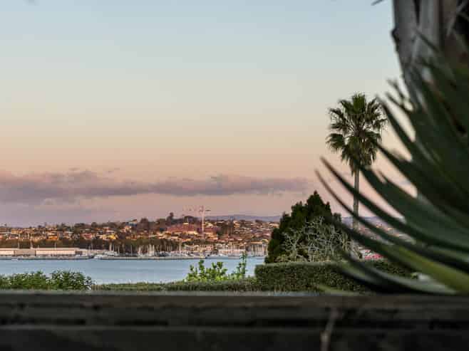 Lot 5/7 Calder Place, Glendowie