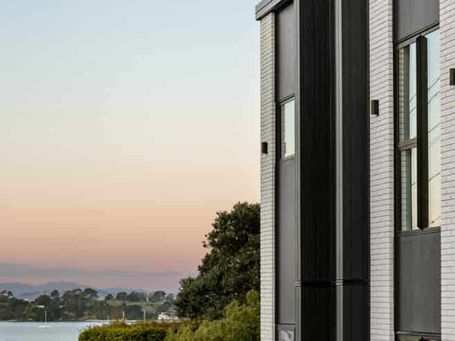 Lot 5/7 Calder Place, Glendowie