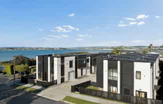 Lot 5/7 Calder Place, Glendowie