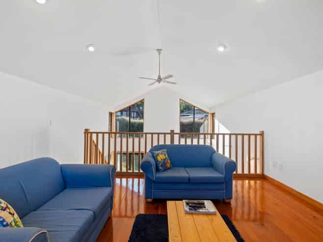 22 Caverhill Close, Hanmer Springs