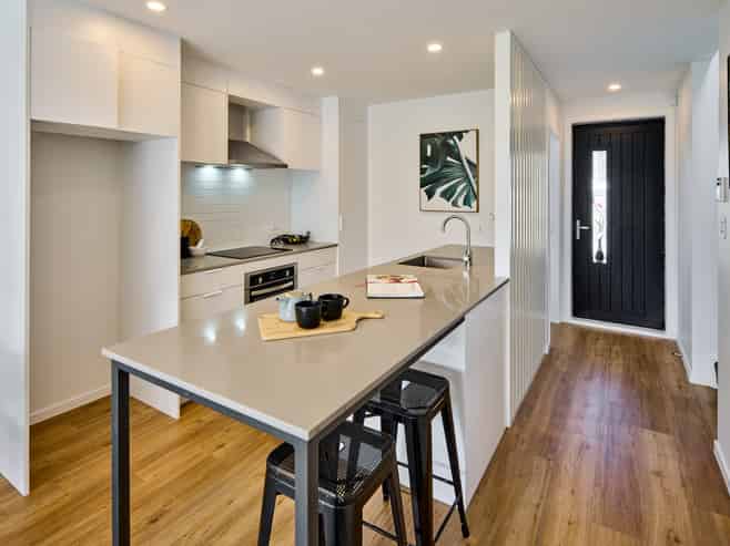 6/27 Main Road, Wainuiomata