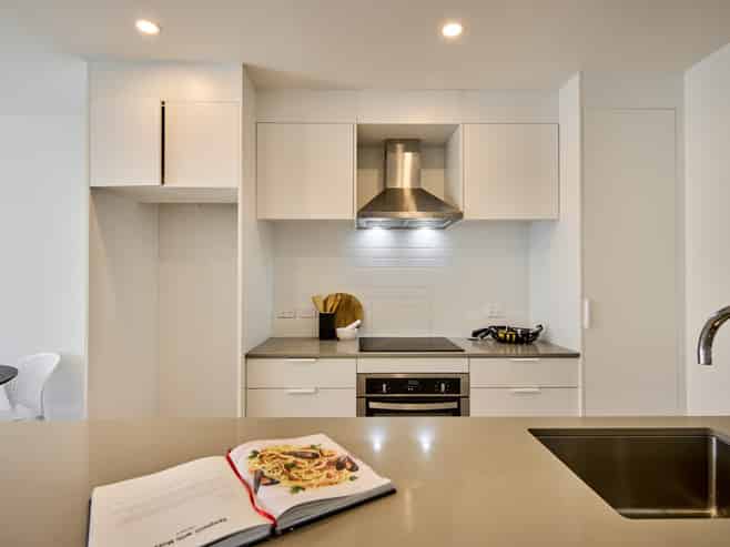 6/27 Main Road, Wainuiomata