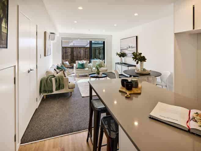 6/27 Main Road, Wainuiomata