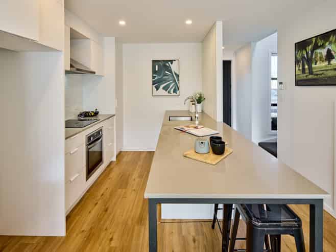 6/27 Main Road, Wainuiomata